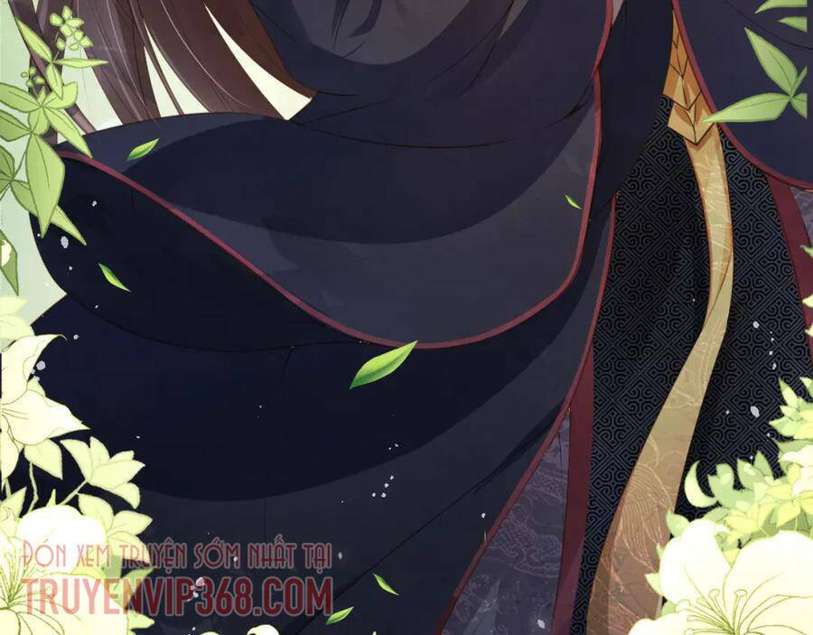 nhặt được bảo bối manh manh chapter 8 12