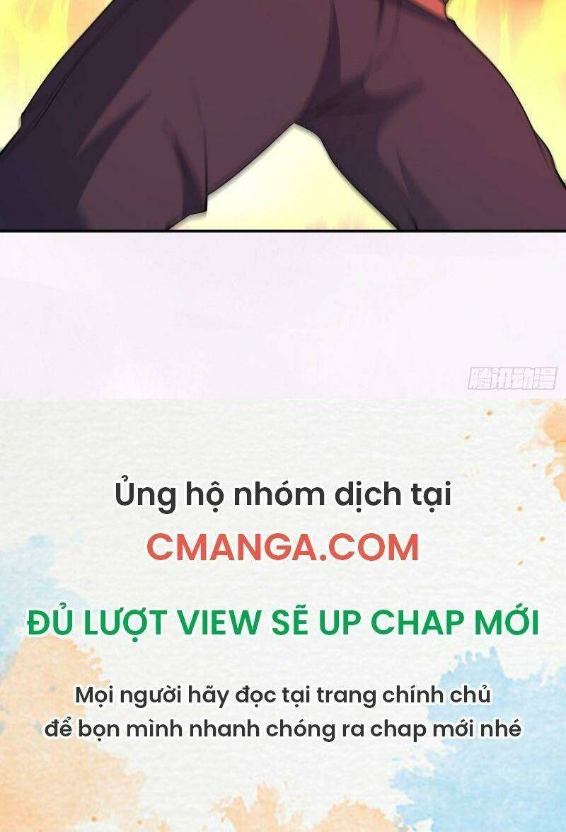 người tu tiên tại đô thị chapter 167 27