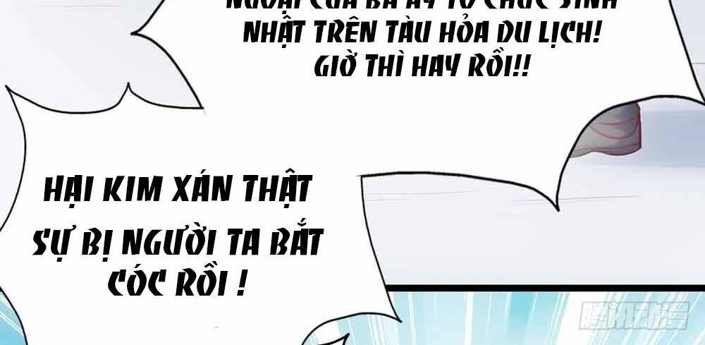 ác ma bàn bên chapter 28 4