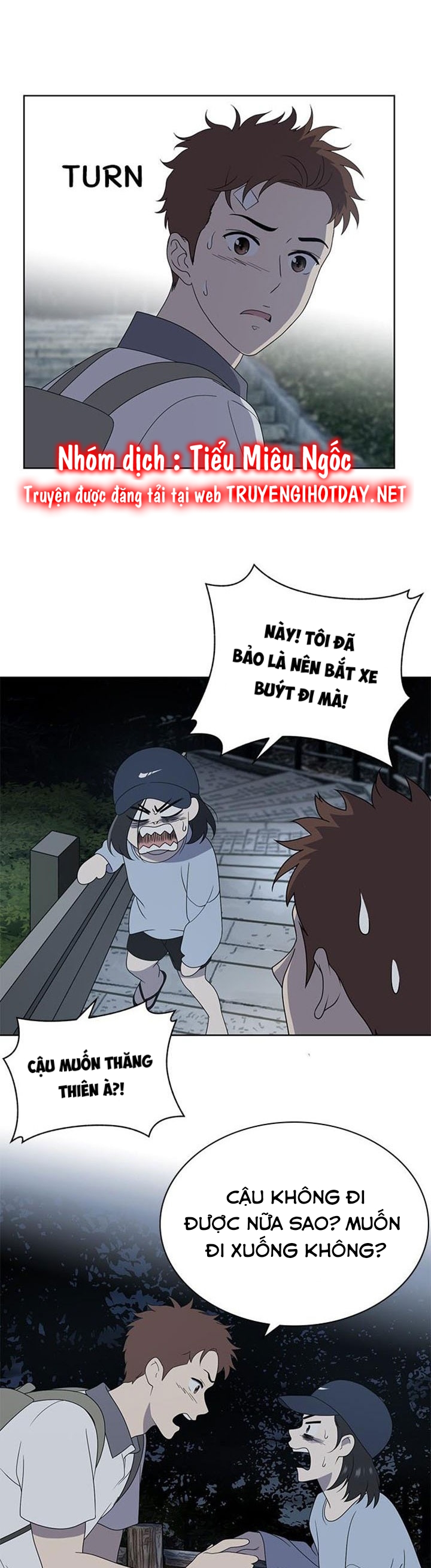 tuyệt vọng chapter 7 22