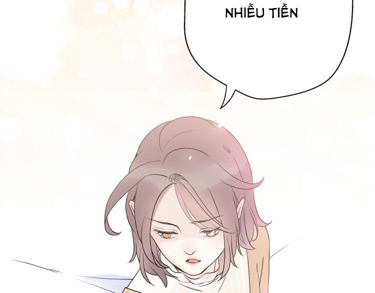 cuộc chiến tình yêu chapter 37 63
