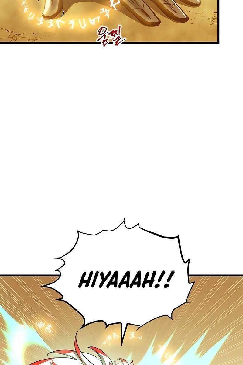 chiến thần chuyển thế chapter 78 24