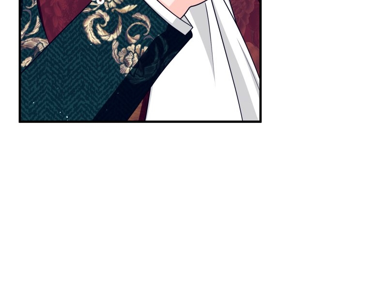 [18+] tôi đã kết hôn với kẻ thù giết cha mẹ chapter 22.2 59