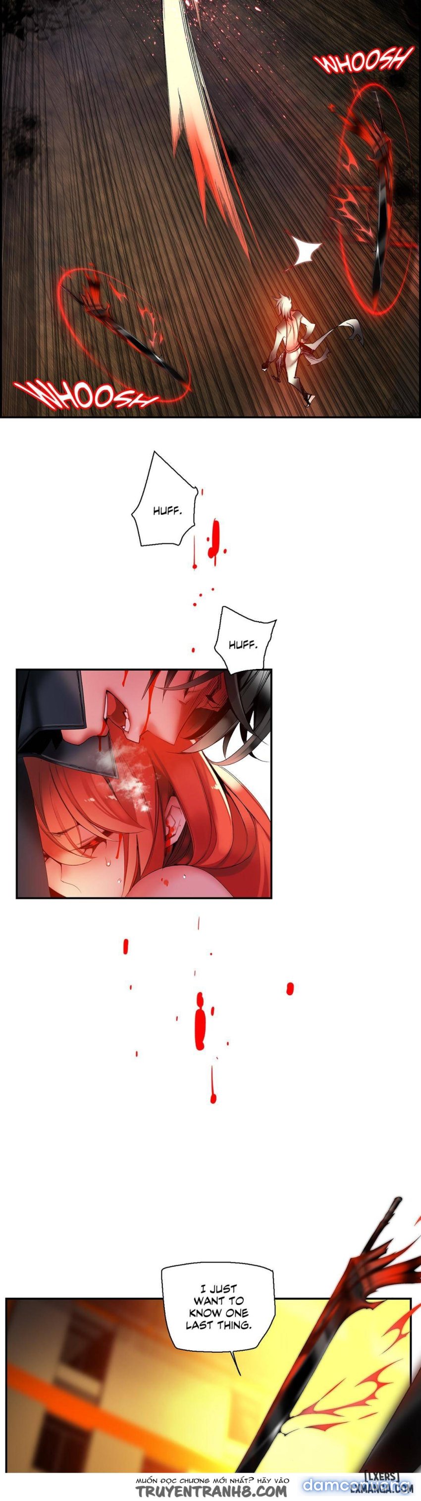 lilith cord chapter 43 23