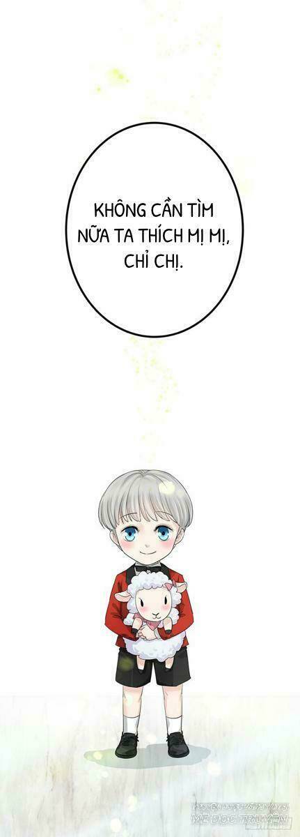 chào buổi sáng, ức vạn manh thê chapter 4 6