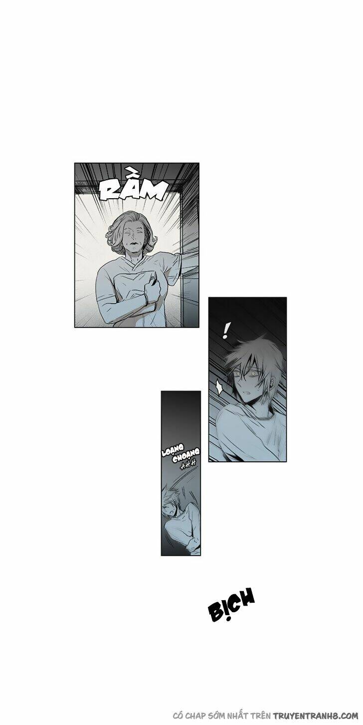 american ghost jack chapter 35 14