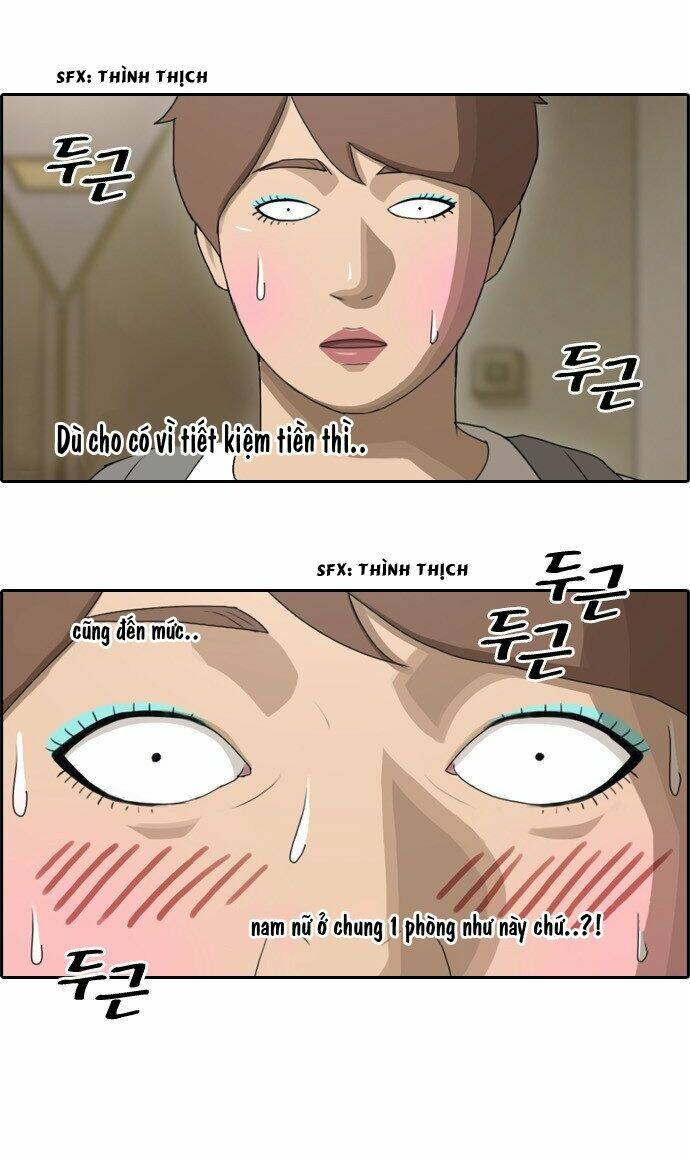 free draw m chapter 76 15