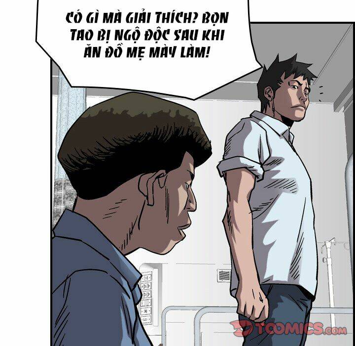 huyền thoại : khởi đầu chapter 70 43