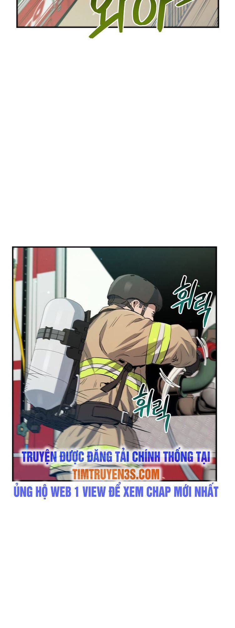 hệ thống oán hận của ta chapter 25 13