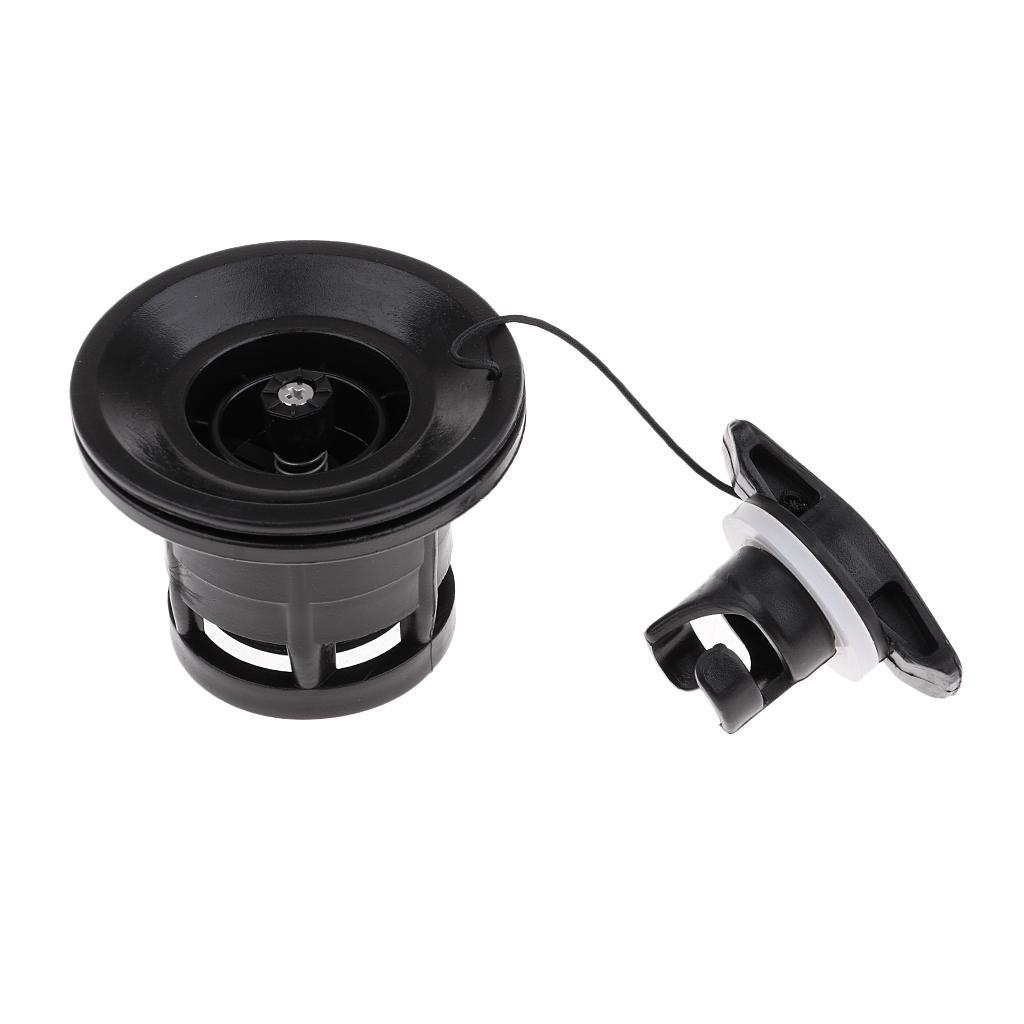 3-10pack Replacement  air   for Inflatable Boat Raft Kayak