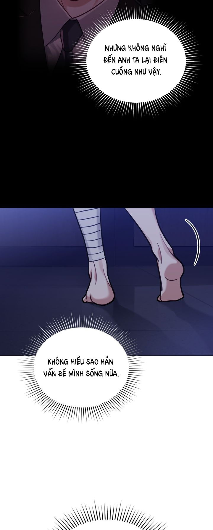 kẻ nghiệp dư chapter 10.2 7