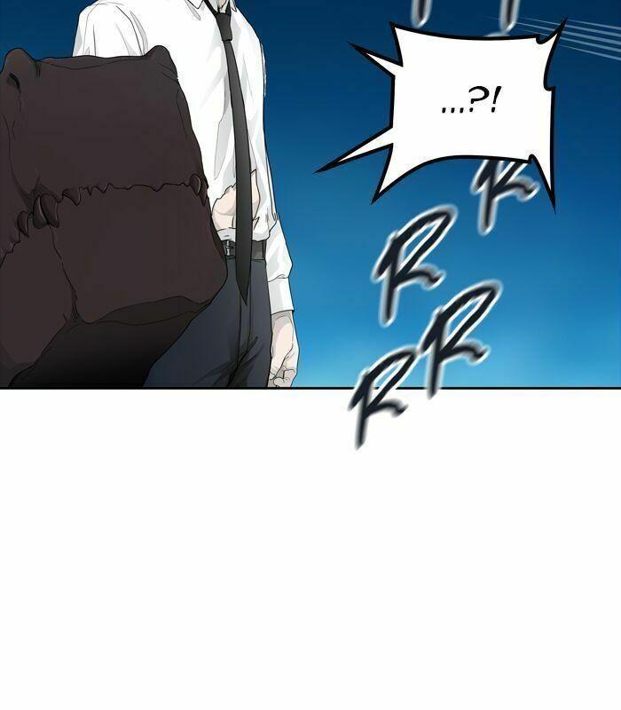 tòa tháp bí ẩn 2 chapter 432 134