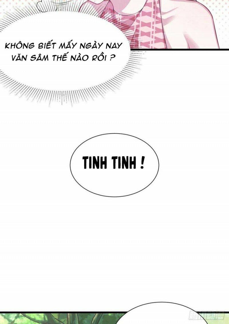 [16+] thảnh thơi thú thế chủng chủng điền, sinh sinh tể chapter 294 4