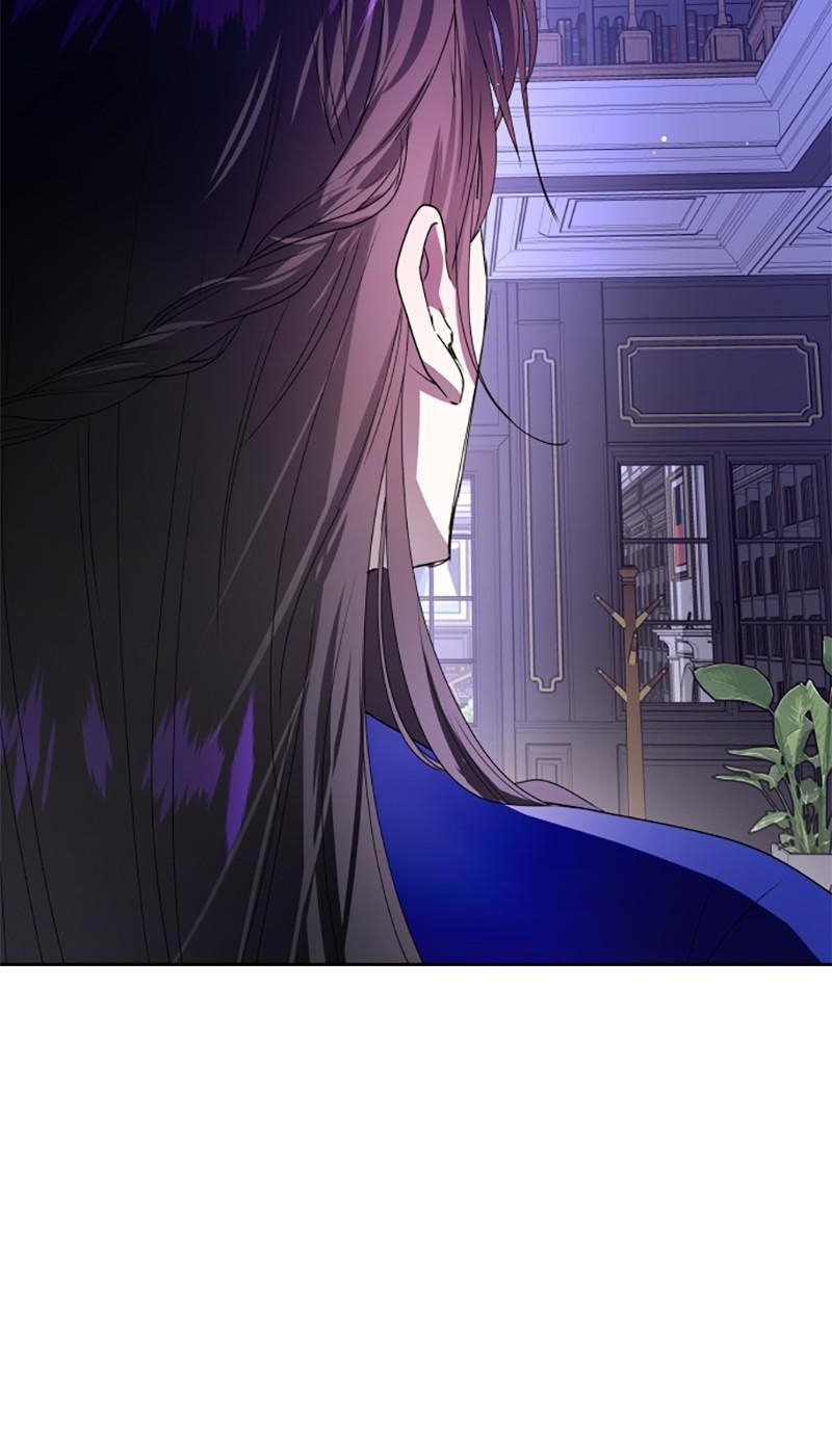 tôi muốn trở thành cô ấy dù chỉ là một ngày chapter 64 149