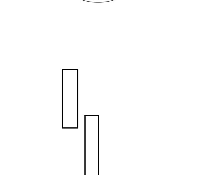 toàn dân thần chỉ: ta hiến tế hàng tỷ sinh linh để thành thần chapter 3 87