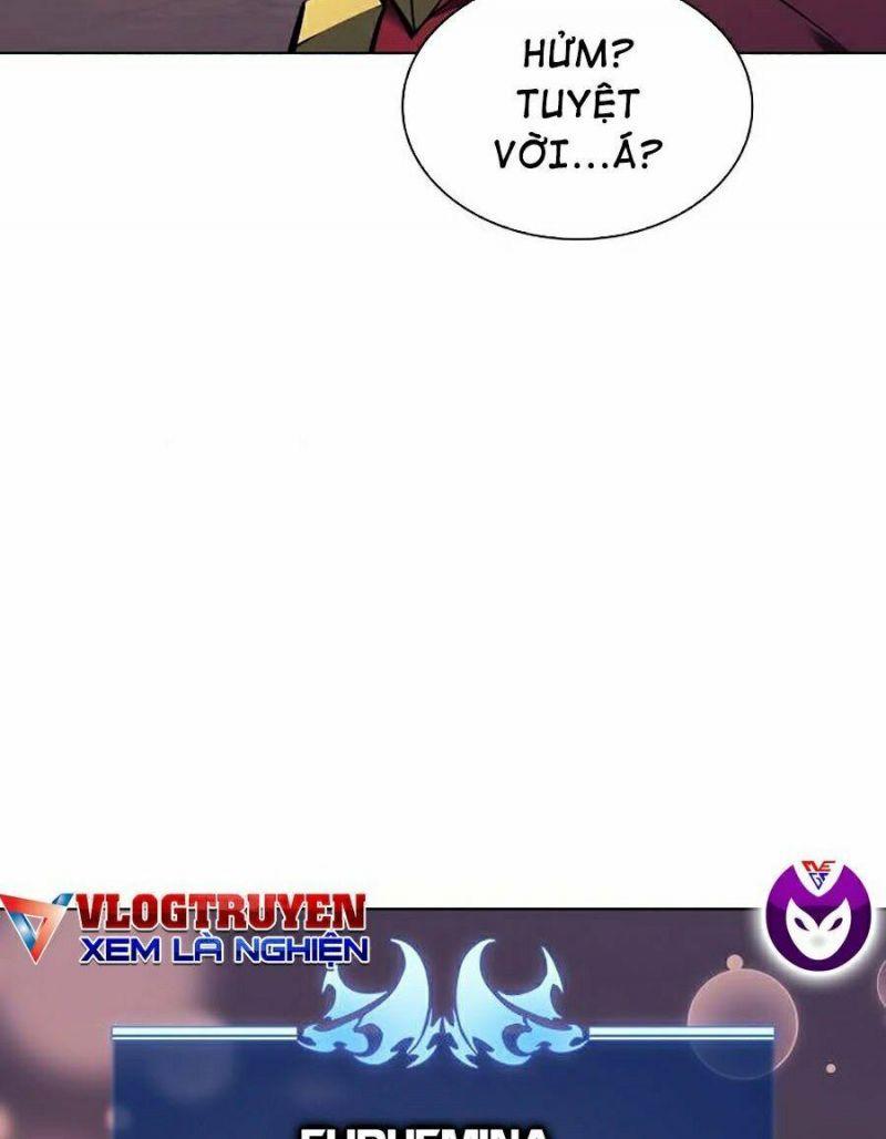 vượt qua giới hạn chapter 102 82