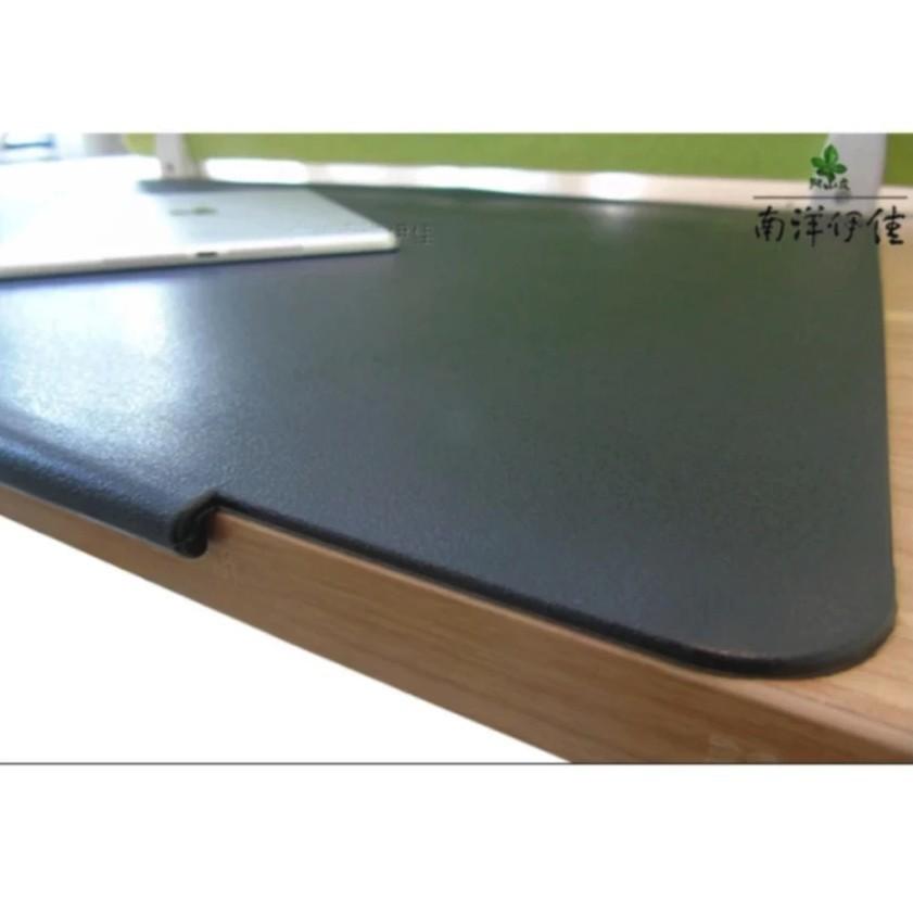 Miến lót cao su để bàn làm việc, văn phòng cao cấp