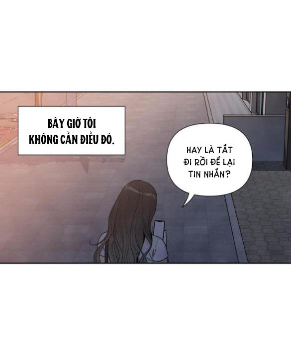 điều khiến tôi quyết tâm muốn chết chapter 62.2 11