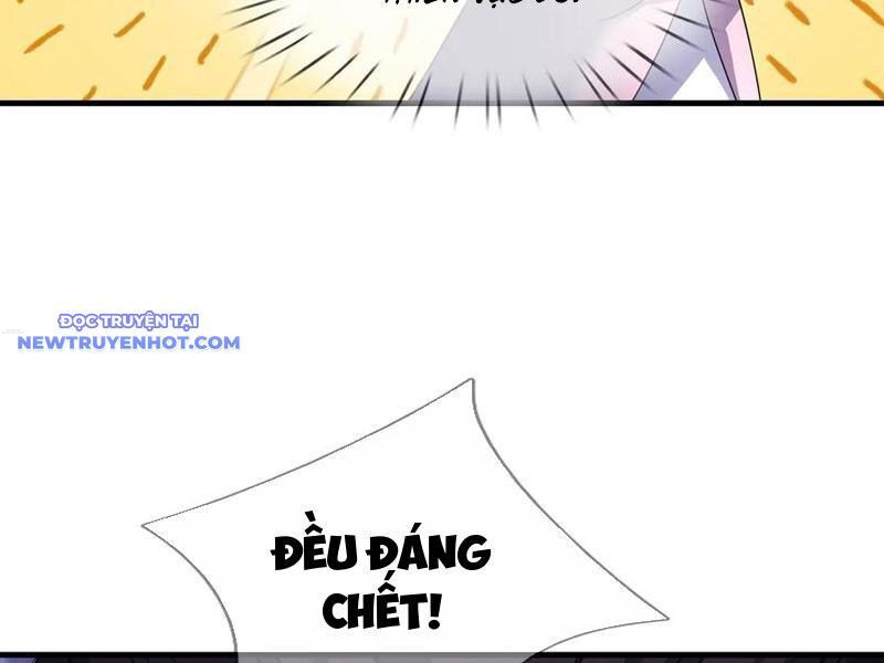 ngủ say vạn cổ: xuất thế đẩy ngang chư thiên chapter 60 94