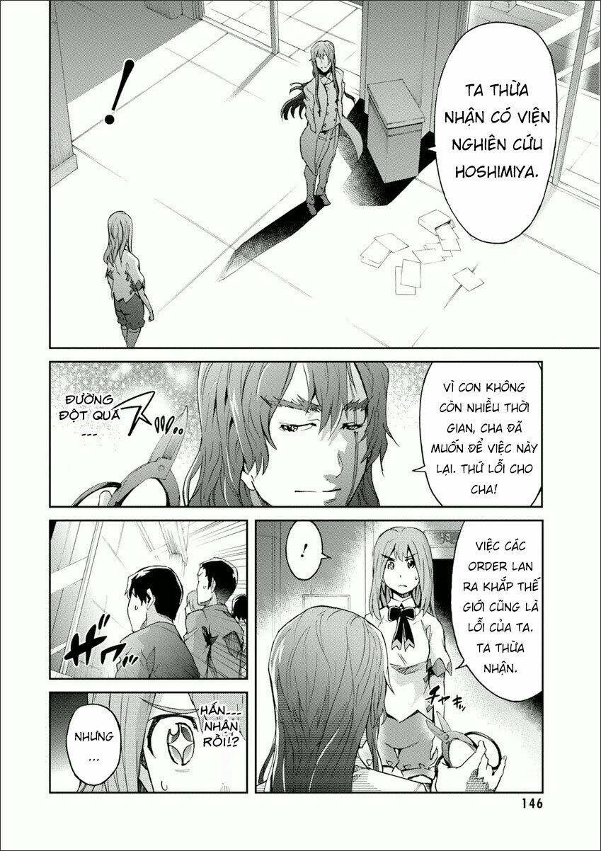 big order chapter 25 23