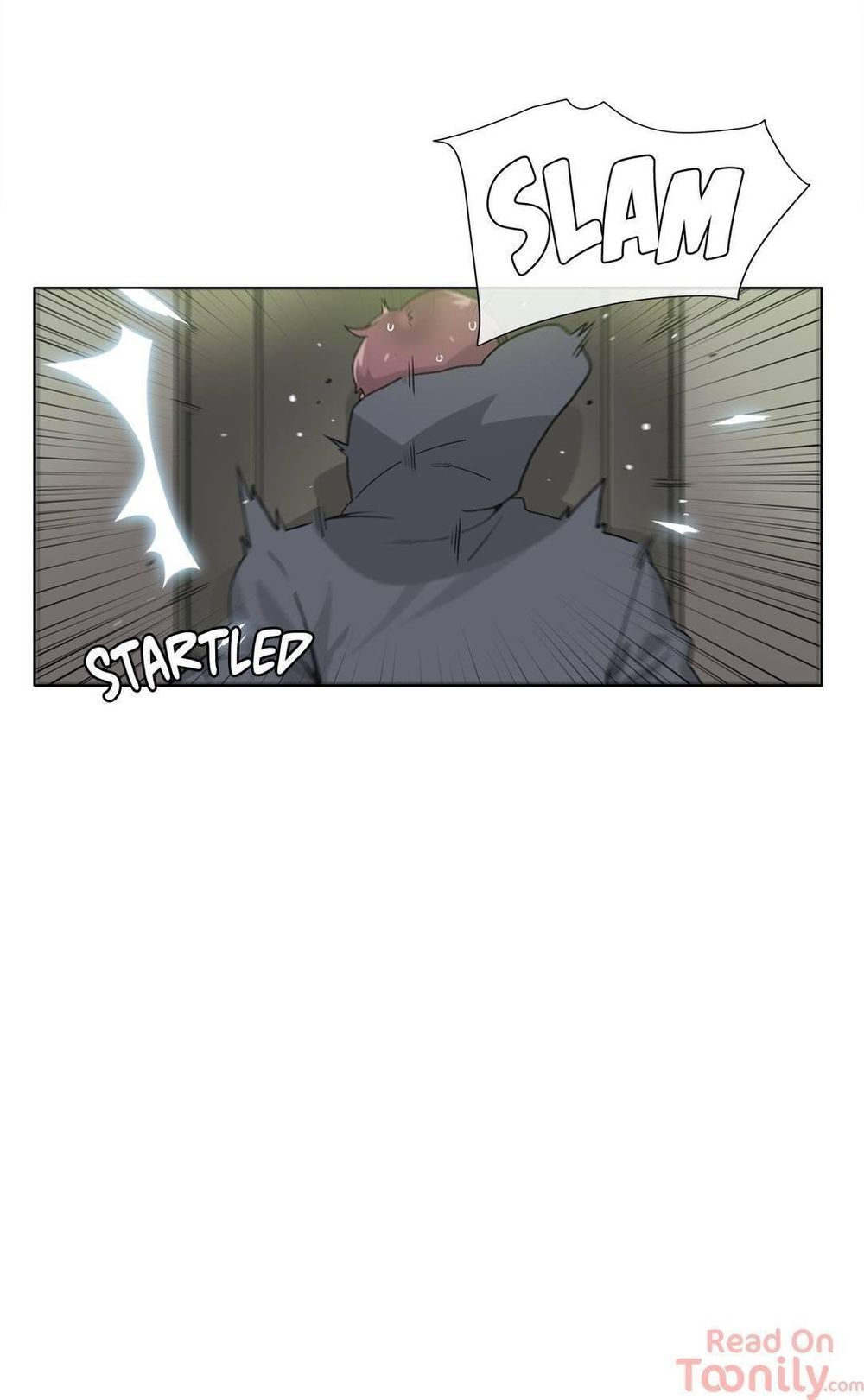 vùng đất kỳ diệu chapter 21 37