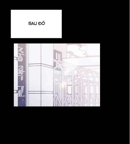 salieri và mozart chapter 21 22