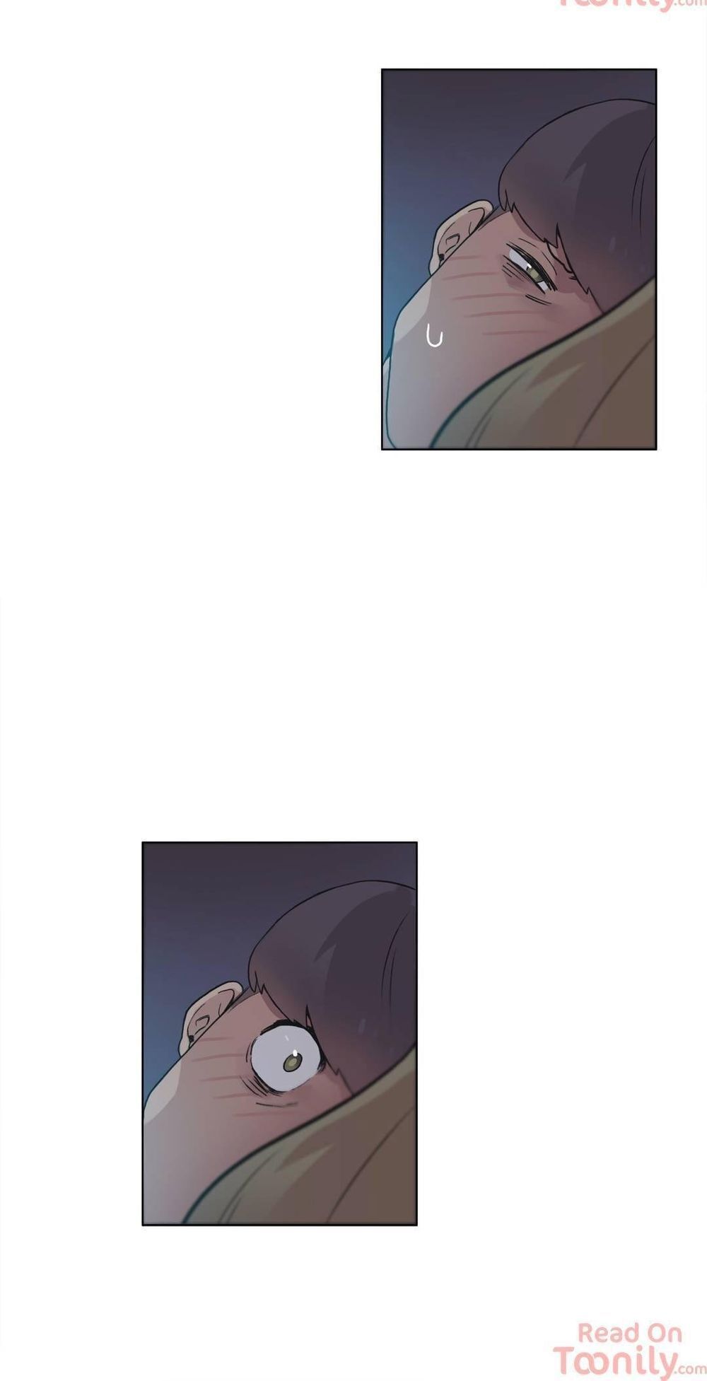 vùng đất kỳ diệu chapter 22 52