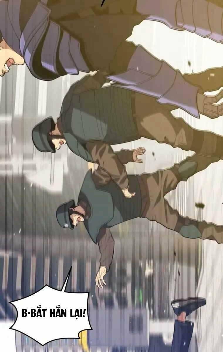 linh hồn ở nhà ga seoul chapter 79 108