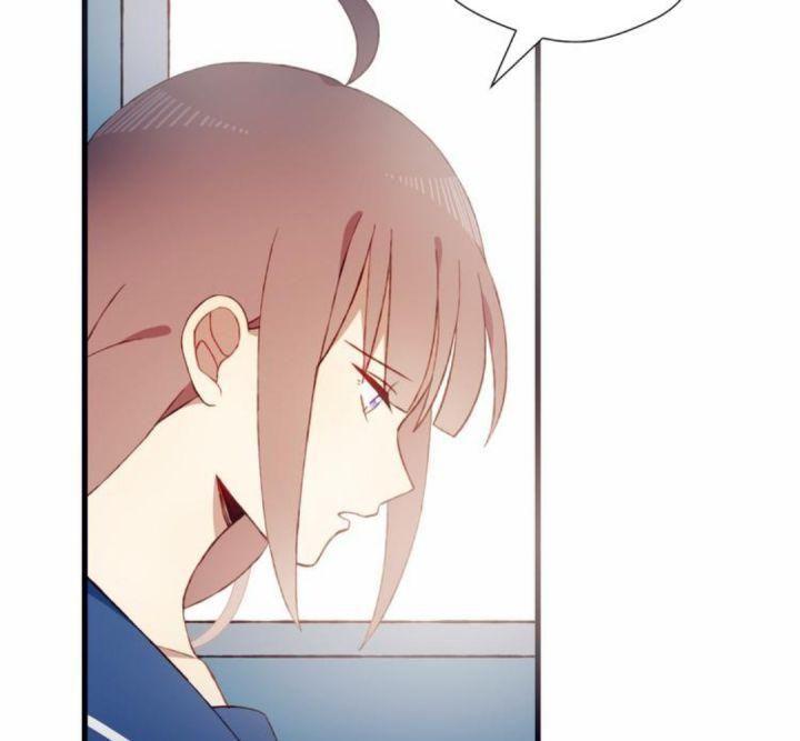 Mối Tình Đầu Chưa Được Trọn Vẹn chapter 47 15