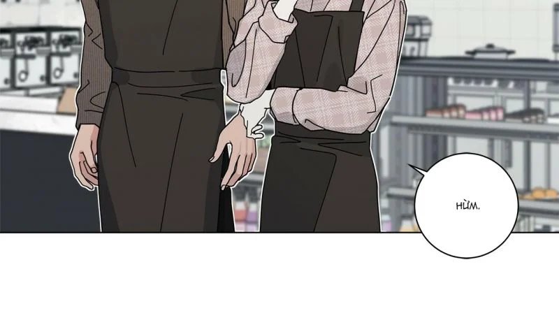 home five chapter 15 123