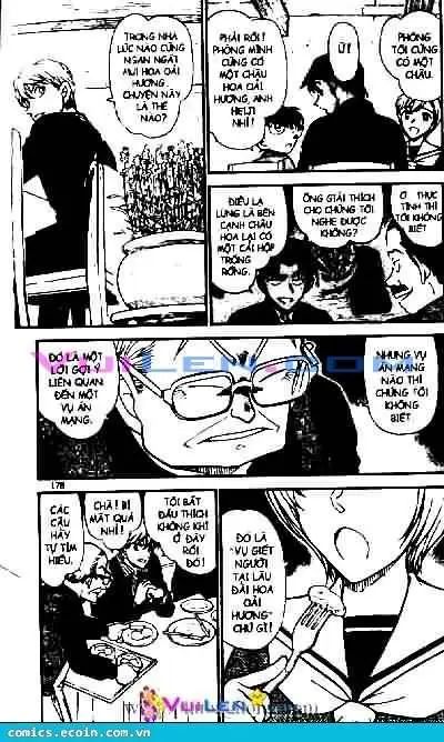 conan chapter 564 10
