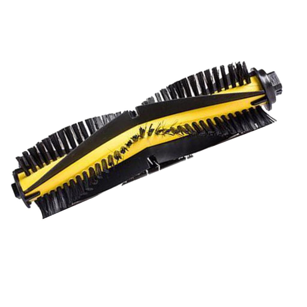 2x Sweeping Robot ILIFE V7 V7S v7s pro Replacement Main Brush Vacuum Cleaner