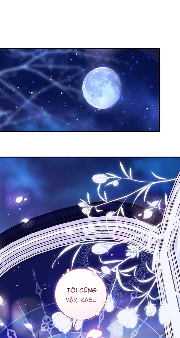 ngài công tước, tôi sẽ làm mọi thứ, trừ việc kết hôn! chapter 4.2 10