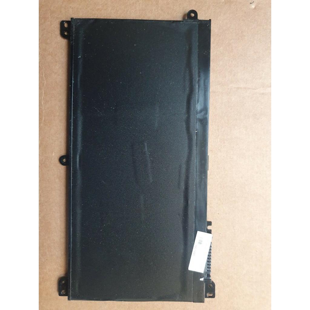 Pin  Dùng Cho HP Pavilion X360 13-u 14-ax M3-m BI03XL ON03XL Original