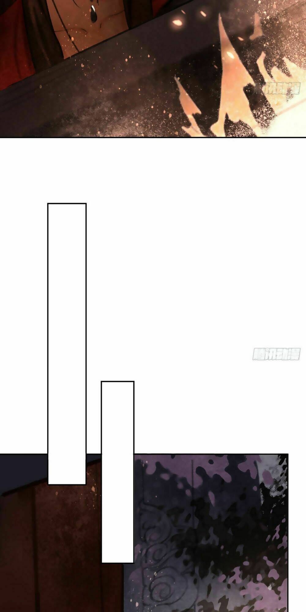 giấc mộng nam triều chapter 17 38