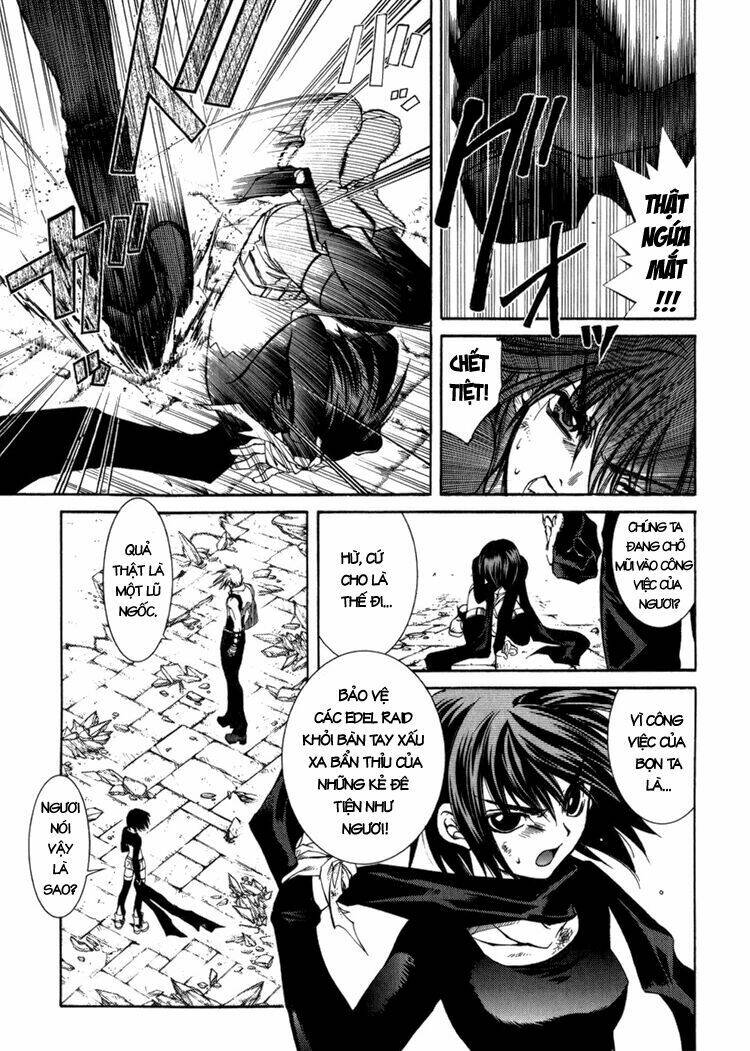 erementar gerad chapter 10 9