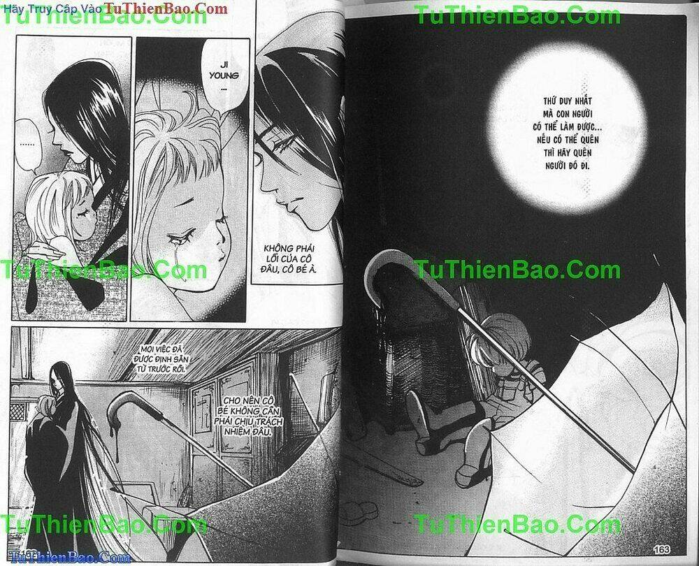 cổ vật kinh hoàng chapter 3 82