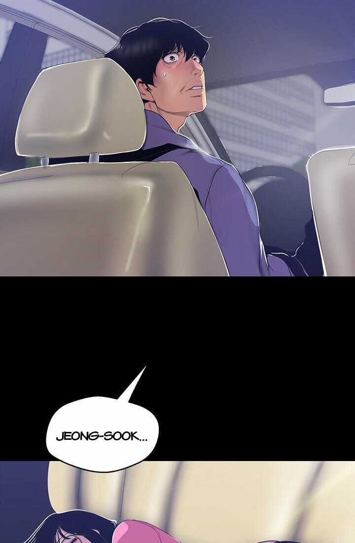 tân thế giới tuyệt vời chapter 61 62