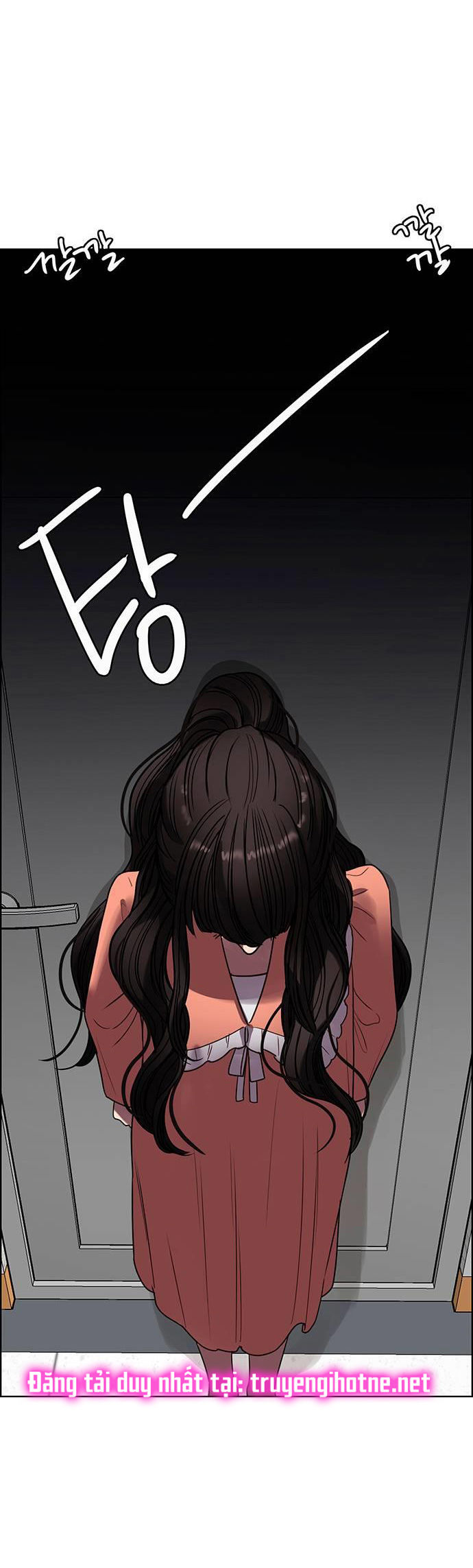 vẻ đẹp đích thực - true beauty chapter 242.1 27