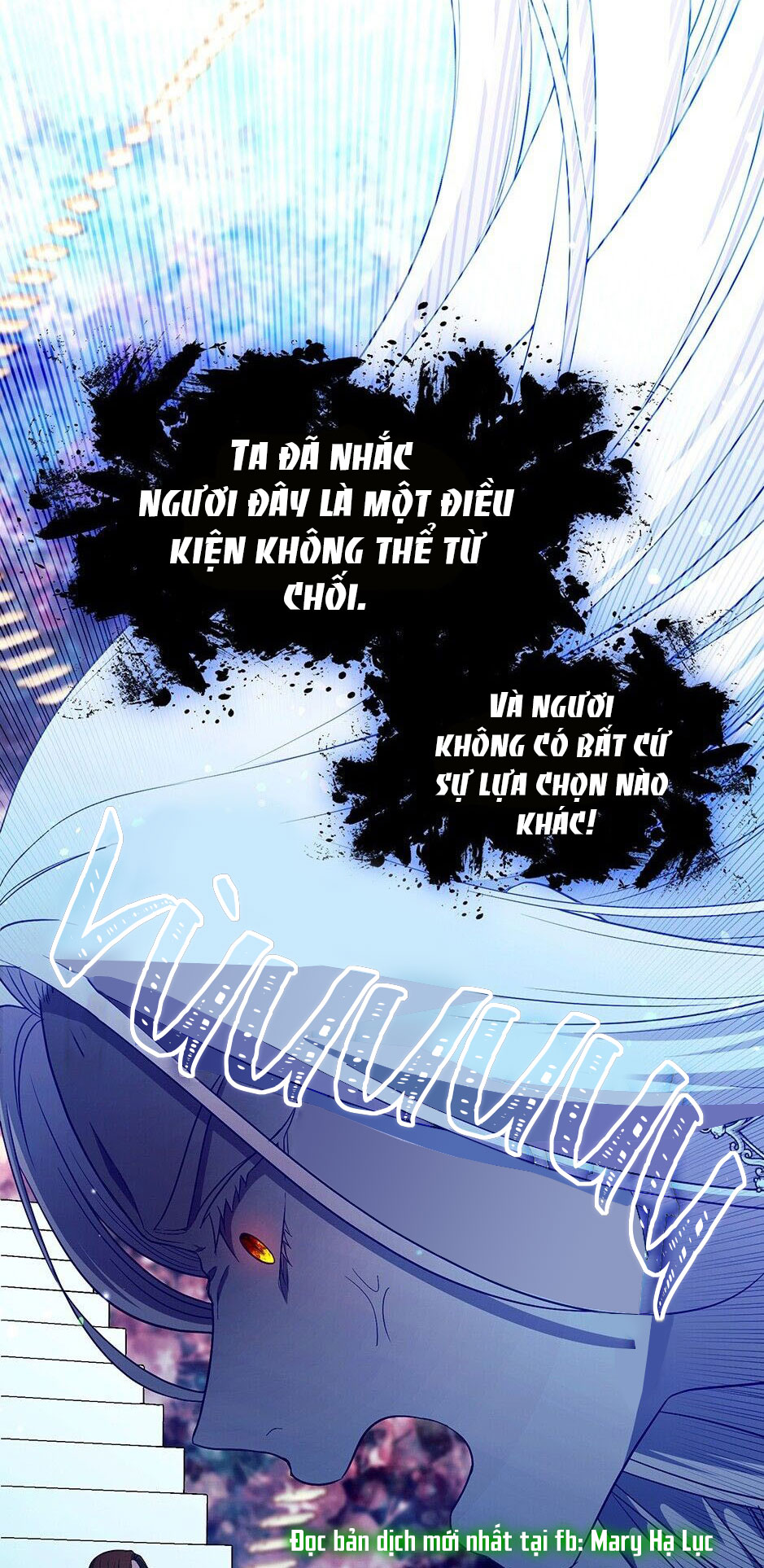 cẩn thận nữ phụ phản diện đấy! chapter 85 41