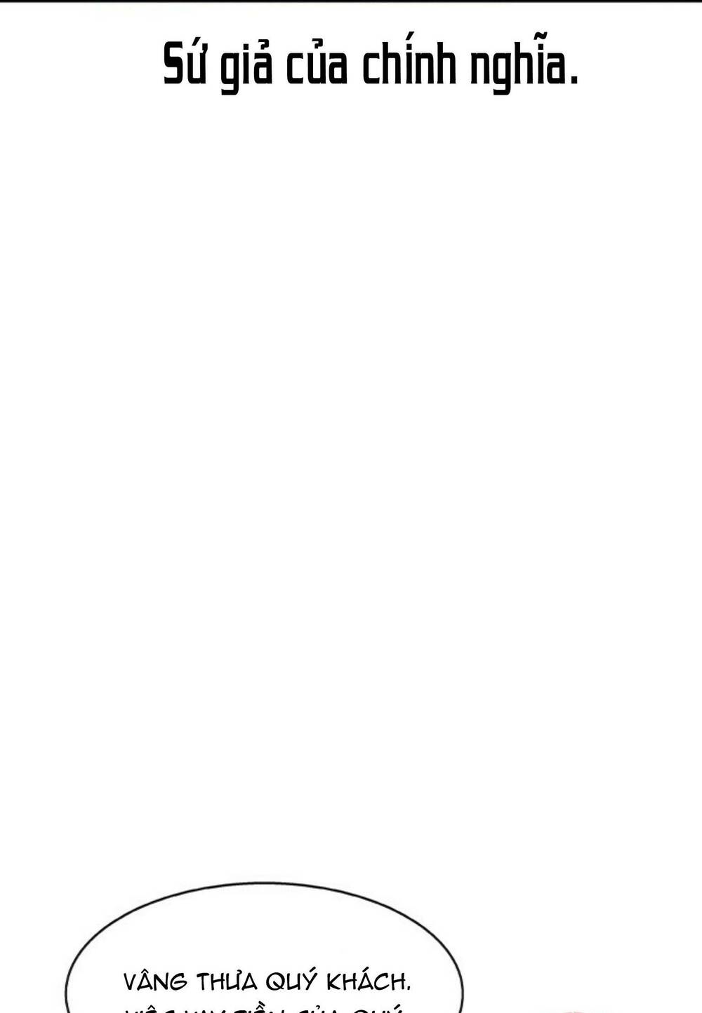 pubg - cuộc chiến sinh tồn - 100 chapter 1 8