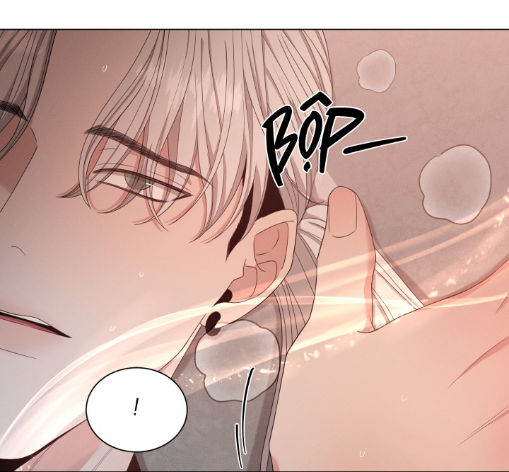 hội chứng minmotion chapter 11 55