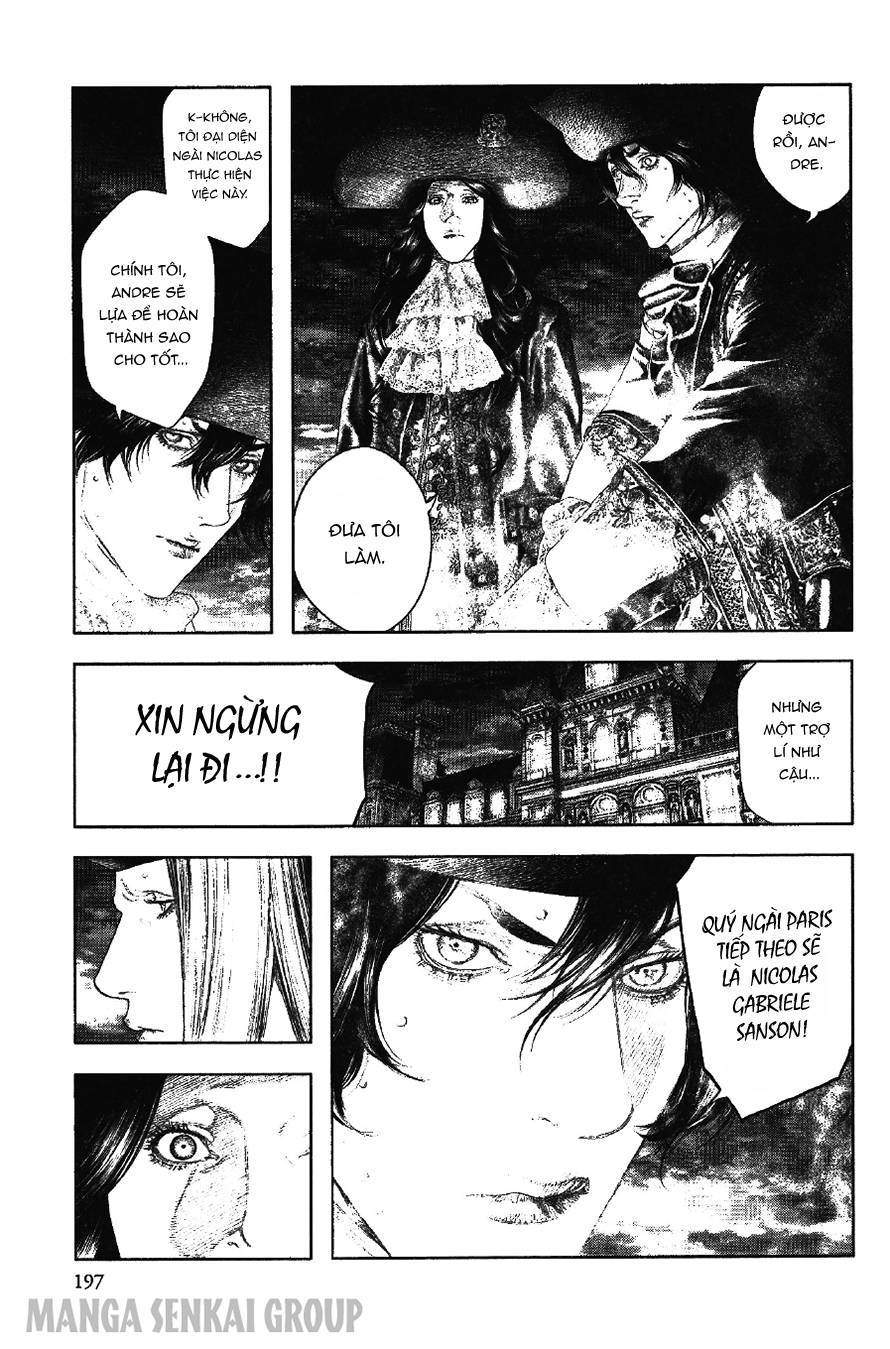 innocent chapter 31 11