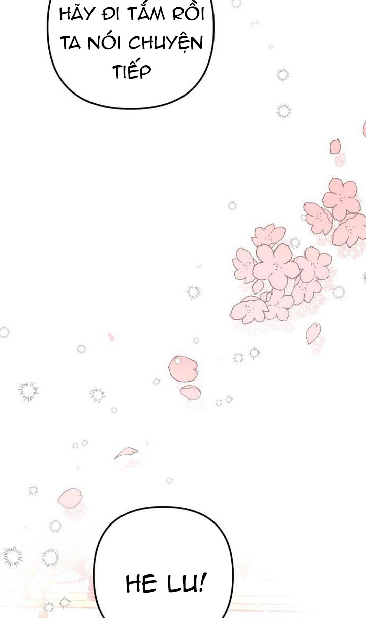tiểu công nương mint chapter 1 54