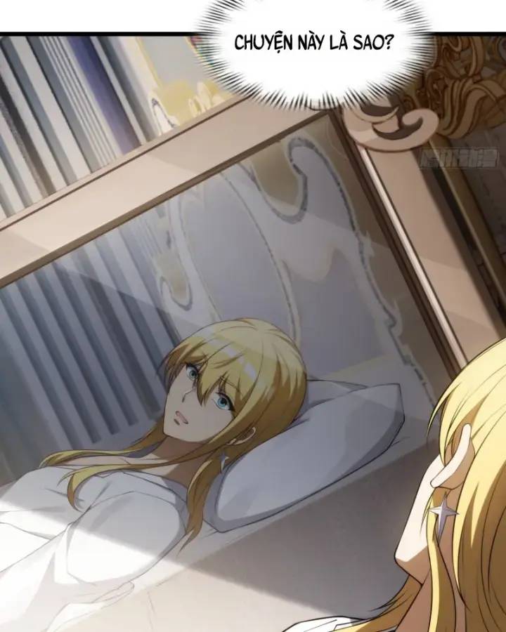 ta xây dựng đế quốc công nghiệp trên đại lục ma pháp chapter 1 35