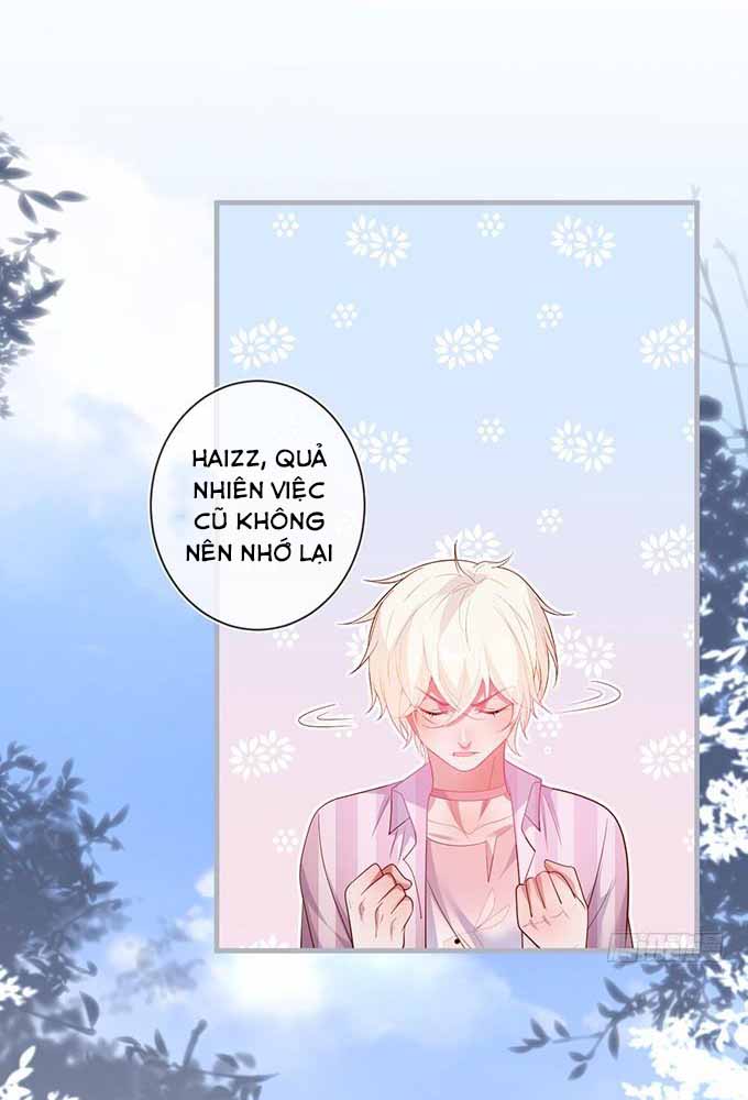 dưỡng khí chí mạng chapter 38 23