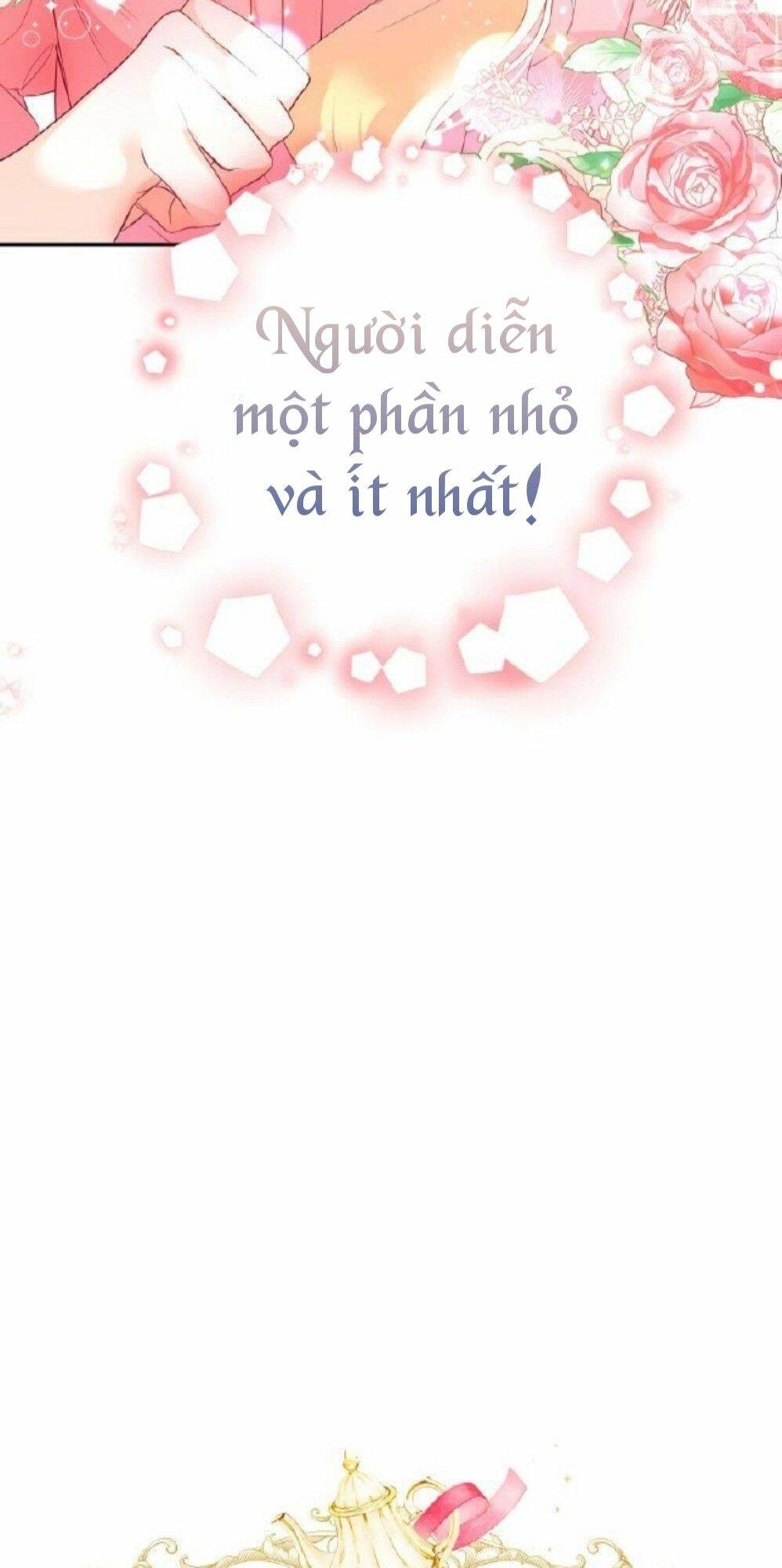 dư vị tách trà chapter 1 30