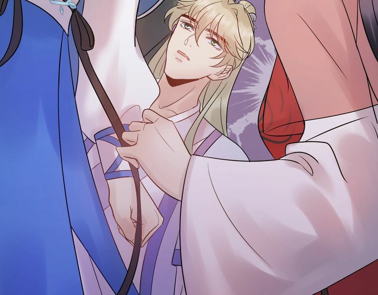 trọng sinh chi ức vạn ảnh hậu yếu thượng vị chapter 114 27