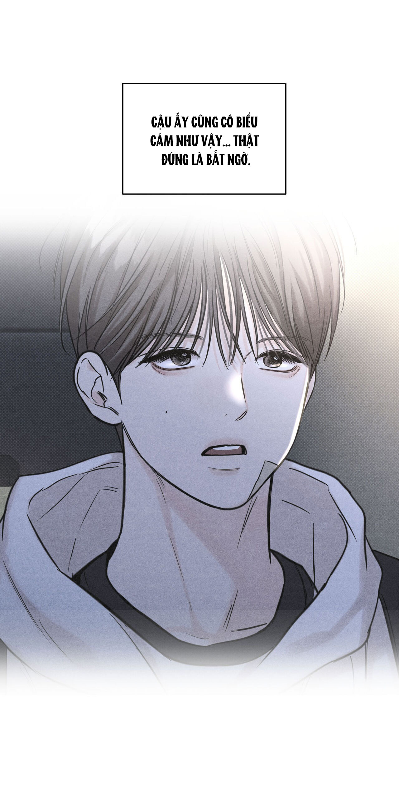 công việc làm thêm hàng ngày chapter 15.2 24