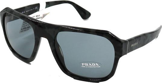 Kính mát unisex Prada SPR02SS